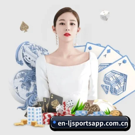 乐竟体育 APP